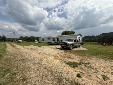 CATTLE RANCH. Start your own cattle or horse operation - photo 23