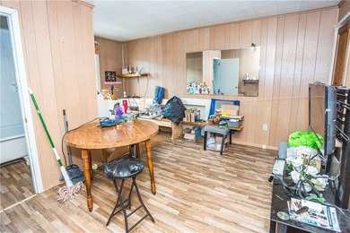 Welcome to 526 4th Ave, Ford City! This 2-bedroom, 2-bath home - photo 23