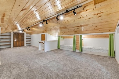 Positioned within the established lakefront community of - photo 25