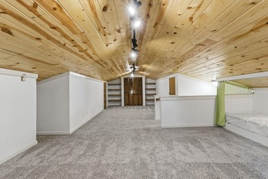 Positioned within the established lakefront community of - photo 26