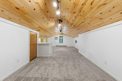 Positioned within the established lakefront community of - photo 27