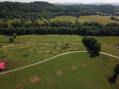 CATTLE RANCH. Start your own cattle or horse operation - photo 27