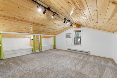 Positioned within the established lakefront community of - photo 28
