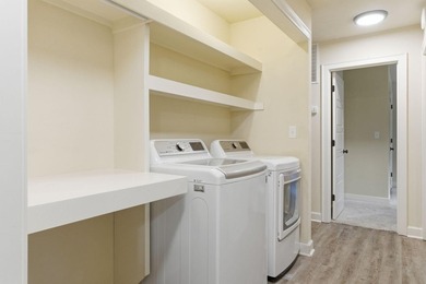 Positioned within the established lakefront community of - photo 29