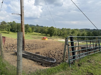 CATTLE RANCH. Start your own cattle or horse operation - photo 29