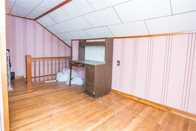 Welcome to 526 4th Ave, Ford City! This 2-bedroom, 2-bath home - photo 29