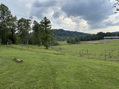 CATTLE RANCH. Start your own cattle or horse operation - photo 30
