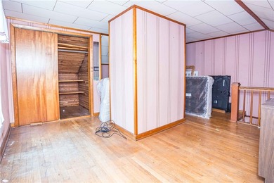 Welcome to 526 4th Ave, Ford City! This 2-bedroom, 2-bath home - photo 30
