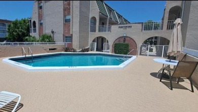 Investor Opportunity, RENOVATED PROPERTY , 2-Story Corner - photo 1