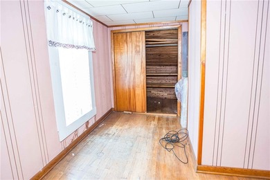 Welcome to 526 4th Ave, Ford City! This 2-bedroom, 2-bath home - photo 31