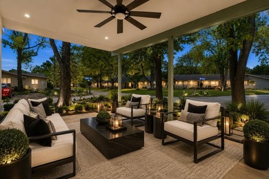 Positioned within the established lakefront community of - photo 32