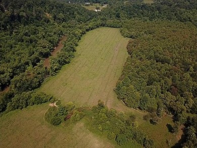 CATTLE RANCH. Start your own cattle or horse operation - photo 32