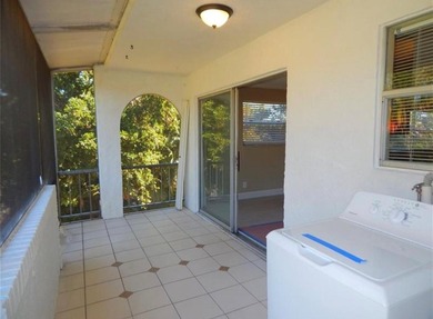 Investor Opportunity, RENOVATED PROPERTY , 2-Story Corner - photo 2