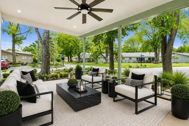 Positioned within the established lakefront community of - photo 33