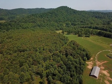 CATTLE RANCH. Start your own cattle or horse operation - photo 33