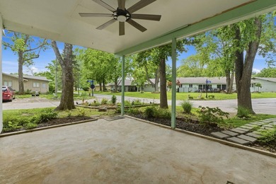 Positioned within the established lakefront community of - photo 34