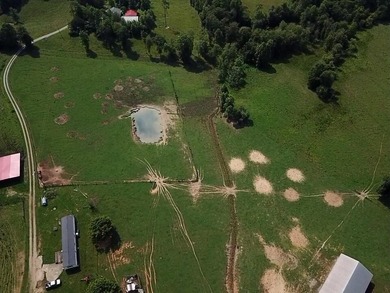 CATTLE RANCH. Start your own cattle or horse operation - photo 34