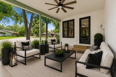 Positioned within the established lakefront community of - photo 35