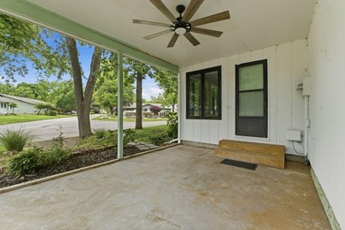 Positioned within the established lakefront community of - photo 36