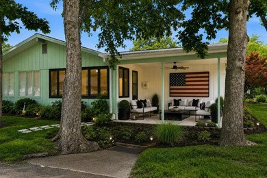 Positioned within the established lakefront community of - photo 37