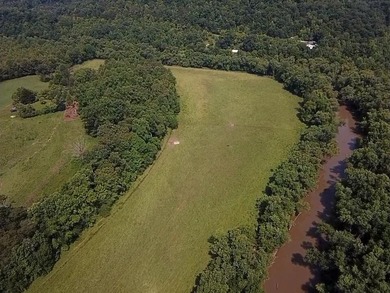 CATTLE RANCH. Start your own cattle or horse operation - photo 37