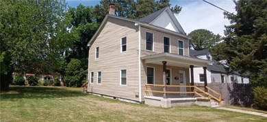Discover this charming three-bedroom, two-bath Traditional home - photo 37