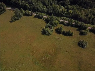 CATTLE RANCH. Start your own cattle or horse operation - photo 38