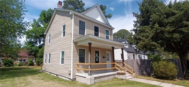 Discover this charming three-bedroom, two-bath Traditional home - photo 38