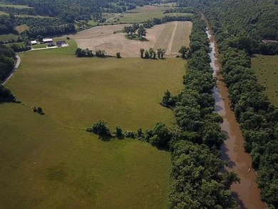 CATTLE RANCH. Start your own cattle or horse operation - photo 39