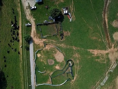 CATTLE RANCH. Start your own cattle or horse operation - photo 40