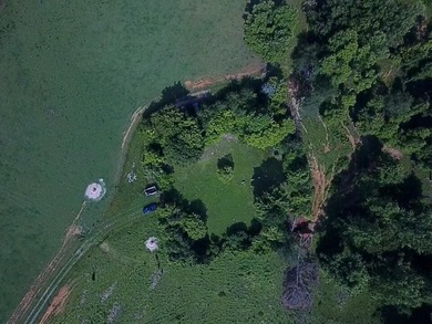 CATTLE RANCH. Start your own cattle or horse operation - photo 42