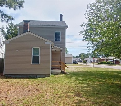Discover this charming three-bedroom, two-bath Traditional home - photo 42