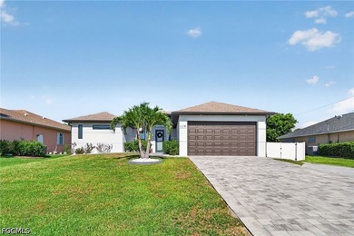 Check out this well-maintained, like new, Florida home located - photo 3