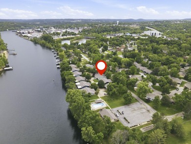 Positioned within the established lakefront community of - photo 43