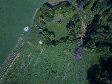 CATTLE RANCH. Start your own cattle or horse operation - photo 43