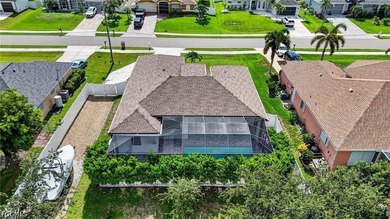 Check out this well-maintained, like new, Florida home located - photo 5