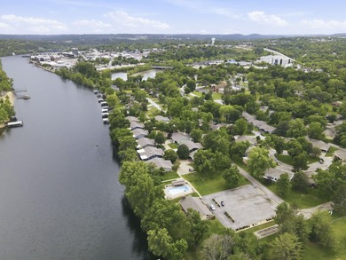 Positioned within the established lakefront community of - photo 45
