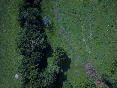 CATTLE RANCH. Start your own cattle or horse operation - photo 45