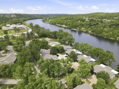 Positioned within the established lakefront community of - photo 46