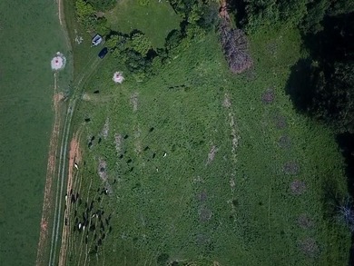 CATTLE RANCH. Start your own cattle or horse operation - photo 46