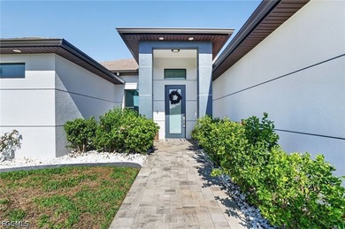 Check out this well-maintained, like new, Florida home located - photo 7