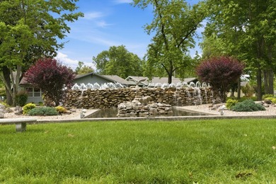 Positioned within the established lakefront community of - photo 47