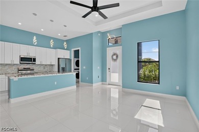 Check out this well-maintained, like new, Florida home located - photo 8