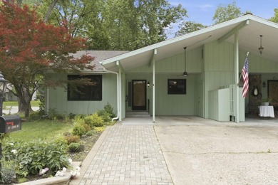 Positioned within the established lakefront community of - photo 49