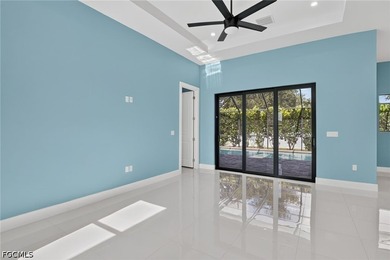 Check out this well-maintained, like new, Florida home located - photo 10