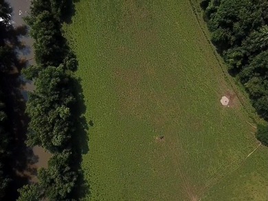 CATTLE RANCH. Start your own cattle or horse operation - photo 50