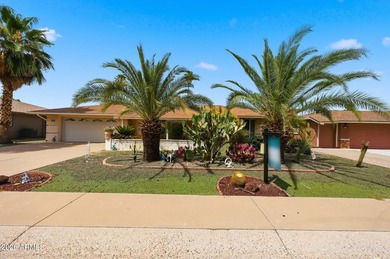 Furnished/Fully stocked and ready to enjoy! Added over 400sqft - photo 1
