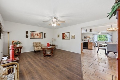 Furnished/Fully stocked and ready to enjoy! Added over 400sqft - photo 3