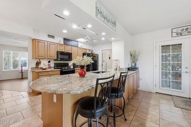 Furnished/Fully stocked and ready to enjoy! Added over 400sqft - photo 4