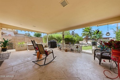 Furnished/Fully stocked and ready to enjoy! Added over 400sqft - photo 5